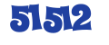 Управление ЖКХ Администрации МОГО 