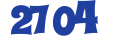 ПАО «ЛУКОЙЛ»