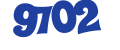 Сбербанк России
