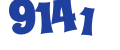 ПАО «ЛУКОЙЛ»