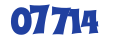 ООО 