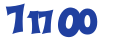 ООО 