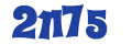 АО НСПК «Мир»