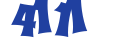 АО НСПК «Мир»