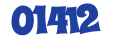 АО НСПК «Мир»