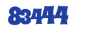 АО «Коми РДЦ» мониторинг транспорта