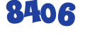 ОАО «Комитекс»