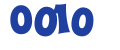 ООО 