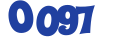 ОАО «Комитекс»
