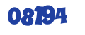 НОУ «Автошкола №1»