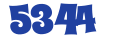 ОАО «Комитекс»