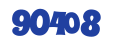ПАО «ЛУКОЙЛ»