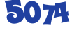 Страховая Группа 