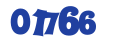 ОАО «Комитекс»