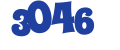 ОАО «Комитекс»