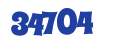 Страховая Группа 