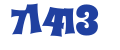 Сбербанк России