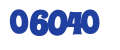 СГУ им. Питирима Сорокина