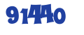 Страховая Группа 