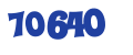 ОАО «Комитекс»