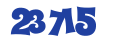ОАО «Комитекс»