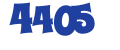 ОАО «Комитекс»