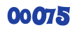 ООО 