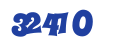 ПАО «ЛУКОЙЛ»