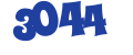 ООО 
