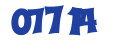 ОАО «Комитекс»