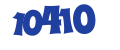 ООО 