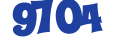 ООО 