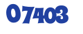 ОАО «Комитекс»