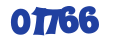 АО «Коми РДЦ» мониторинг транспорта