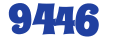 Группа компаний «М2М телематика»