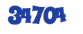 ПАО «ЛУКОЙЛ»
