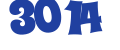 ПАО «ЛУКОЙЛ»