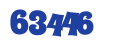 ОАО «Комитекс»