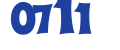 Сбербанк России