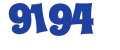 ОАО «Комитекс»