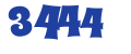 ГБУ РК 