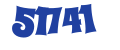 ОАО «Комитекс»