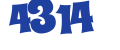 Группа компаний «М2М телематика»