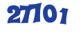 ООО 