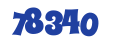 Сбербанк России