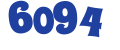 ПАО «ЛУКОЙЛ»