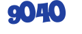 ООО 