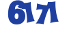ООО 