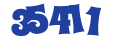 Сбербанк России