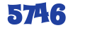 Сбербанк России